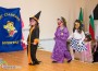 Кукерски танци в ЦДГ “Славейче” по повод Сирни заговезни  