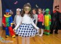 Кукерски танци в ЦДГ “Славейче” по повод Сирни заговезни  