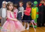 Кукерски танци в ЦДГ “Славейче” по повод Сирни заговезни  