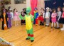 Кукерски танци в ЦДГ “Славейче” по повод Сирни заговезни  