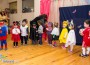 Кукерски танци в ЦДГ “Славейче” по повод Сирни заговезни  