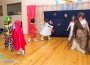 Кукерски танци в ЦДГ “Славейче” по повод Сирни заговезни  