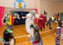 Кукерски танци в ЦДГ “Славейче” по повод Сирни заговезни  
