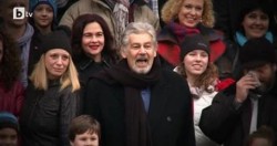 Ламбо: Сутрин ми идва да скоча от прозореца!