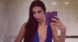 Уволниха българката, замесена в секс скандал в Лондон 