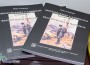 Проф. Иван Стоянов:  Една нация е толкова повече нация, когато почита националните си символи