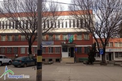 Извършител на домова кражба в Новачене е задържан за 72 часа