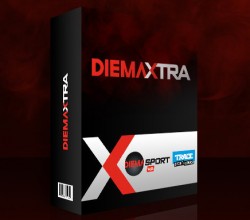 Diema Extra вече в мрежите на Атлантис Нет и Транскейбъл ТВ