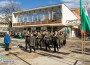Празнуваме 137 години от Освобождението на България от турско робство
