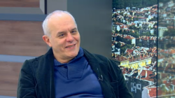 Райчев: Борисов умее да страда от това, че е на власт
