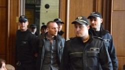 4 години затвор за англичанина, който уби българско момче
