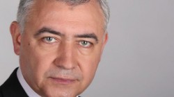 Мерджанов: Росен Плевнелиев не е „сив кардинал“, а сива мишка