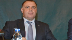 Мирослав Найденов: Ролята на Цветанов намалява, Борисов намира хора, които да го заместят