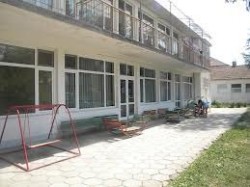 Центърът за обществена подкрепа  отваря вратите си а посетители