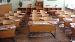 Синдикат „Образование” настоява за регистър за инцидентите и смъртните случаи на учители в училище