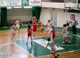 Кадетките на Балкан се справиха с Асеновец 2005