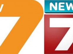  TV7 спира в понеделник