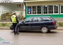 В Ботевград се извършва проверка с патрулен автомобил със системи за видеонаблюдение и аудиозапис