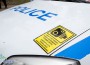 В Ботевград се извършва проверка с патрулен автомобил със системи за видеонаблюдение и аудиозапис