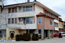 ВиК „Бебреш” отчита загуба от 413 000 лева за миналата година