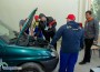 ТПГ „Стамен Панчев” – победител в регионалното състезание „Млад автомонтьор и водач на МПС” /допълнена/