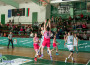 Фотогалерия от двубоя между Балкан (19) и Шампион 2006 (19)