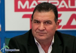 Кольо Колев: Проектът за изграждане на новото регионално депо е криминален