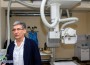 Откриха обновеното рентгеново отделение в болницата