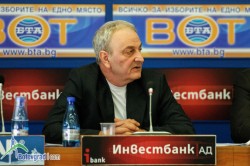 Павел Райновски: В Ботевград девизът е "Цялата власт на кмета"