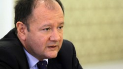 Позиция на председателя на БСП  Михаил Миков по повод случая със съветника Христо Якимов