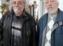 Володя Казаков откри самостоятелна изложба в град Монтана