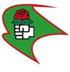 Местното ръководство на „Обединена социалдемокрация” ще присъства на конгреса на партията
