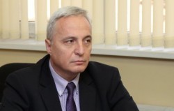 Председателят на Сметната палата: При проверката на община Ботевград имаше доста сериозни нарушения.  Привлякохме и външни експерти