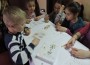 В Историческия музей продължава обучението за плескани яйца