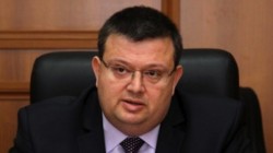 Цацаров: Следващата седмица ще има още обвиняеми по казуса КТБ