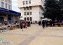 Очакват се над 220 търговци на Разпети петък в Ботевград