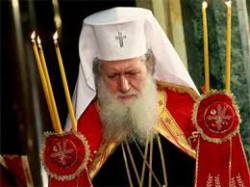 Патриаршеско и Синодално пасхално послание 