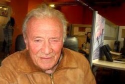 Диригентът Димитър Войнов: Кметът на Ботевград ограби живота ми!