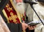 Ловчански митрополит Гавриил благослови Ботевград 