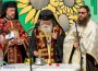 Ловчански митрополит Гавриил благослови Ботевград 