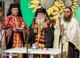Ловчански митрополит Гавриил благослови Ботевград 