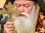 Ловчански митрополит Гавриил благослови Ботевград 