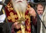 Ловчански митрополит Гавриил благослови Ботевград 
