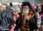 Ловчански митрополит Гавриил благослови Ботевград 