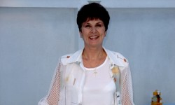 Президентът на БАСУ Юлия Боянова: Мислим за завръщане на „Бързи, смели, сръчни” при първокласниците