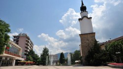 в. "Капитал": Крепост от тухли - управлението на Ботевград