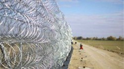 Властите в Одрин с остра реакция за оградата по границата