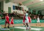 Балкан (12) с две победи в първия ден на зоналния турнир