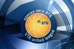 Бюджети на клубовете в руската ВТБ Лига