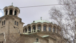 ГЕРБ осъдиха атентата в църквата "Света Неделя"